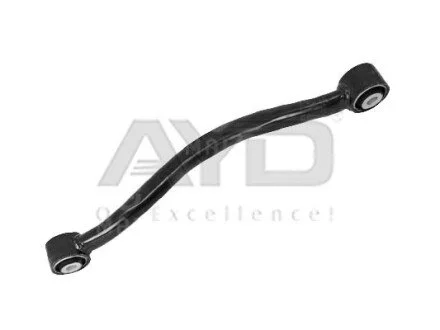 Рычаг подвески задней JEEP GRAND CHEROKEE IV (WK,WK2) (10-) (88-15538) AYD 8815538