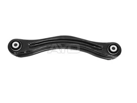 Рычаг подвески задн лев (362mm) JEEP GRAND CHEROKEE IV (WK,WK2) (10-) (88-15539) AYD 8815539