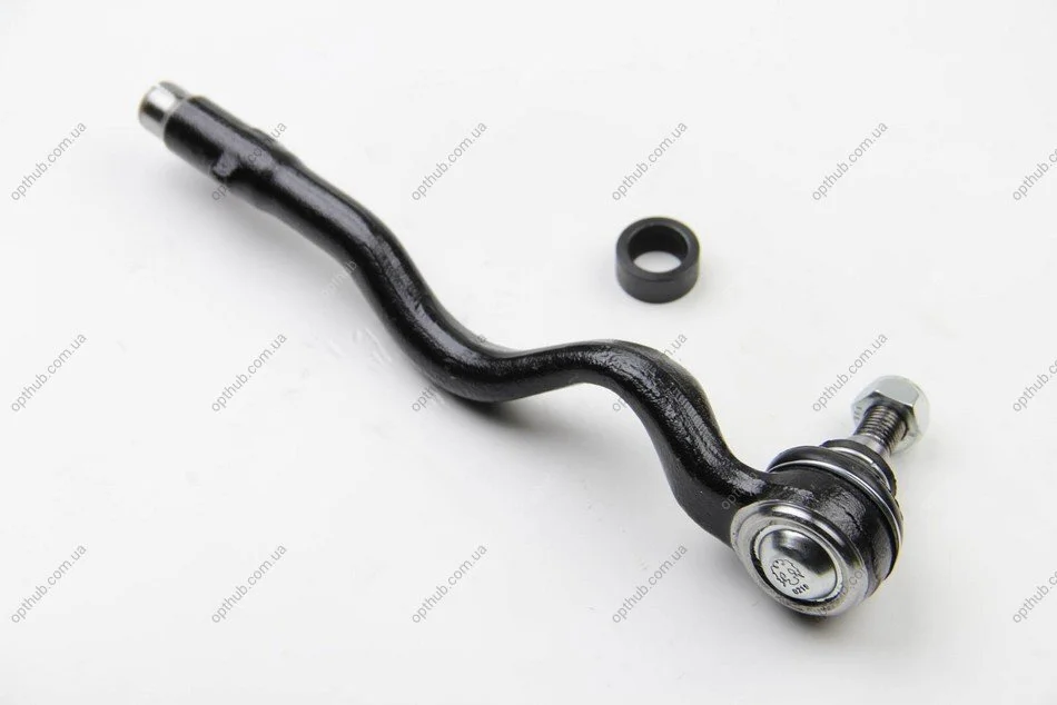 Наконечник рульовий правий BMW 3 (E46), Z4 (E85) (98-)(91-00662) AYD 9100662 (фото 1)