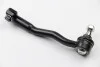 Наконечник рулевой левый Opel Astra / Saab 900, 93 (91--02) (91-00698) AYD 9100698 (фото 1)