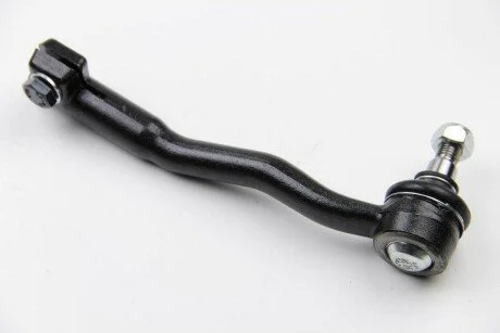 Наконечник рулевой левый Opel Astra / Saab 900, 93 (91--02) (91-00698) AYD 9100698