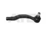 Наконечник рулевой Honda CR-V (95-02), Civic (87-93,95-01) (91-01238) AYD 9101238 (фото 1)