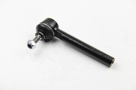 Наконечник рулевой Fiat Punto (96-) (91-01242) AYD 9101242