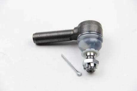 Наконечник рулевой тяги прав (20mm) MB 100 (86-96) (91-01275) AYD 9101275