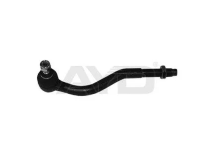 Наконечник рульової тяги лівий Citroen C5 (01-05,04-) (91-01841) AYD 9101841