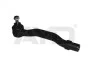 Наконечник рульової тяги лівий Honda Accord (92-97) (91-01850) AYD 9101850 (фото 1)