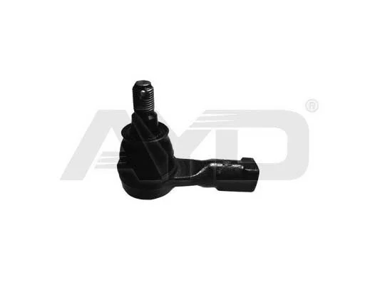 Наконечник рулевой тяги Suzuki Liana (01-), Wagon R+ (97-) (91-02460) AYD 9102460 (фото 1)