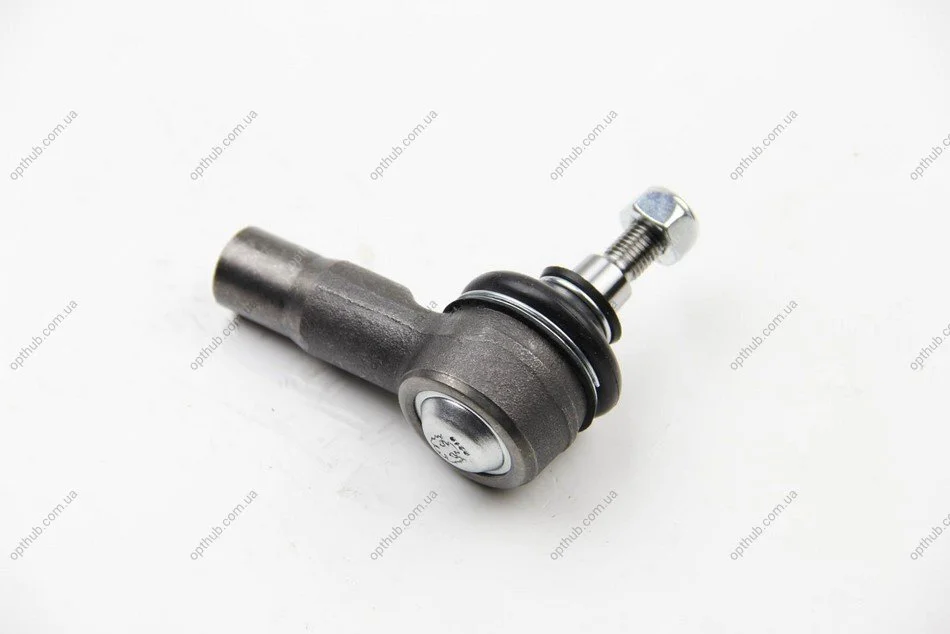 Наконечник рулевой Citroen C8, Jumpy / Peugeot 807, Expert / Fiat Ulisse (91-03415) AYD 9103415 (фото 1)
