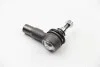 Наконечник рулевой Citroen C8, Jumpy / Peugeot 807, Expert / Fiat Ulisse (91-03415) AYD 9103415 (фото 1)