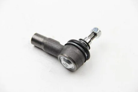 Наконечник рулевой Citroen C8, Jumpy / Peugeot 807, Expert / Fiat Ulisse (91-03415) AYD 9103415