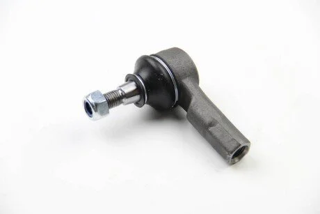Наконечник рулевой Citroen Jumpy, DS5. C8 (02-) / Peugeot 308. 807, Expert (02-) / Fiat Scudo (07-) (91-07360) AYD 9107360
