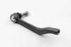 Наконечник рульовий лів (кон 16.5 L=234.5mm) RENAULT MASTER III (10-), OPEL MOVANO B (10-) (91-09562) AYD 9109562 (фото 1)