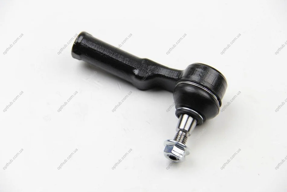 Наконечник рульовий лівий FORD KUGA I (08-) (91-09958) AYD 9109958 (фото 1)