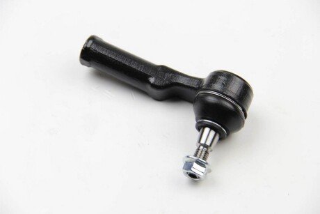 Наконечник рульовий лівий FORD KUGA I (08-) (91-09958) AYD 9109958