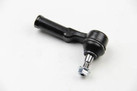 Наконечник рульовий лівий FORD KUGA I (08-) (91-09958) AYD 9109958