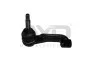 Наконечник рулевой левый JEEP CHEROKEE (KJ) (01-08)/DODGE NITRO (91-10596) AYD 9110596 (фото 1)