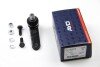 Опора шаровая переднего нижнего рычага Ford Escort (90-02), Fiesta (89-97) (92-00005) AYD 9200005 (фото 1)