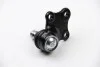 Опора кульова (кон 18mm) PEUGEOT PARTNER (-08), CITROEN BERLINGO (-11), XSARA (-05) (92-00349) AYD 9200349 (фото 1)