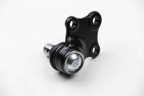 Опора кульова (кон 18mm) PEUGEOT PARTNER (-08), CITROEN BERLINGO (-11), XSARA (-05) (92-00349) AYD 9200349