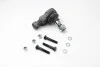 Опора кульова переднього нижнього важеля VW LT 28/35 (88-96) (92-00393) AYD 9200393 (фото 1)
