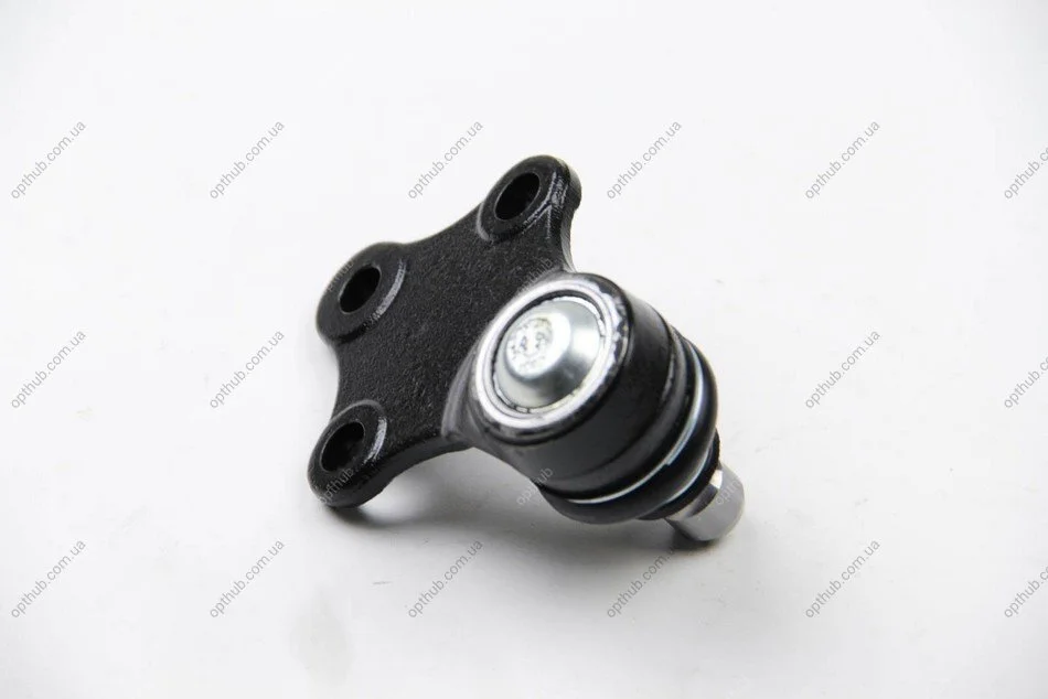 Опора шаровая Peugeot 306 (93-03) (92-01203) AYD 9201203 (фото 1)