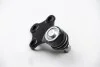 Опора шаровая Peugeot 306 (93-03) (92-01203) AYD 9201203 (фото 1)