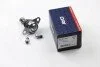 Опора шаровая рычажная передняя 17.8*18.3mm) BMW 3 (E90, E91, E92) (05-), X1 (E84) (09-), X5 (E53) (99-) (92-01487) AYD 9201487 (фото 1)