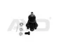 Опора шарового переднего рычага Toyota Corolla E9 (87-94) (92-01503) AYD 9201503 (фото 1)