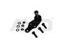 Опора шаровая рычажная передняя 15*18.2) LAND ROVER FREELANDER I (L314) (-06) (92-01881) AYD 9201881 (фото 1)