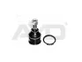 Опора кульова переднього нижнього важеля Nissan Micra K11 (92-07) (92-02300) AYD 9202300 (фото 1)