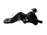 Опора шарового переднего рычага Toyota Land Cruiser J9 (95-) (92-02596) AYD 9202596 (фото 1)