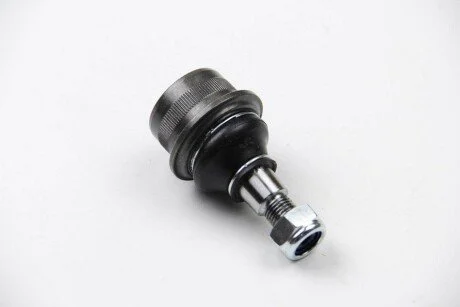 Опора кульова важеля передн (кон 17.15*19.45 D=41.3mm) MB E (S211,W211) S (W220) (98-), SL (R230) (01-) (92-03426) AYD 9203426