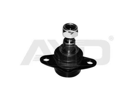 Опора кульова нижнього переднього важеля BMW X3 E83 (03-11) (92-03428) AYD 9203428 (фото 1)