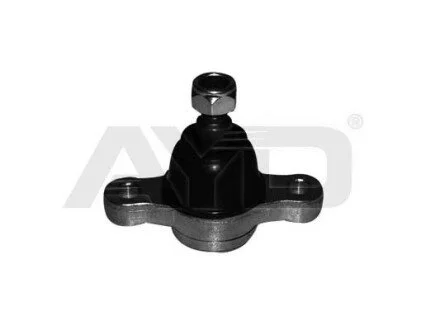 Опора шаровая Hyundai Sonata IV (EF) (01-05) (92-05232) AYD 9205232