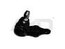 Опора шаровая рычажка передняя CHEVROLET EPICA (KL1) (04-) (92-06979) AYD 9206979 (фото 1)