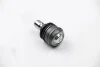 Опора кульова важеля передн (кон 17.5mm, D=38.6mm) FORD ECOSPORT (11-), FIESTA VI (08-), MAZDA 2 (09-) (92-08526) AYD 9208526 (фото 1)