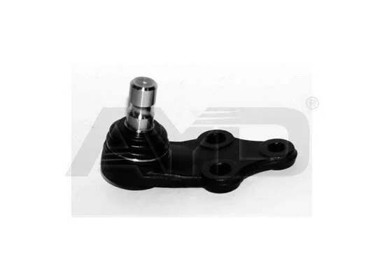 Опора шаровая рычажка передняя HYUNDAI IX35 (09-), I40 (11-), KIA SPORTAGE (09-) (92-09556) AYD 9209556 (фото 1)