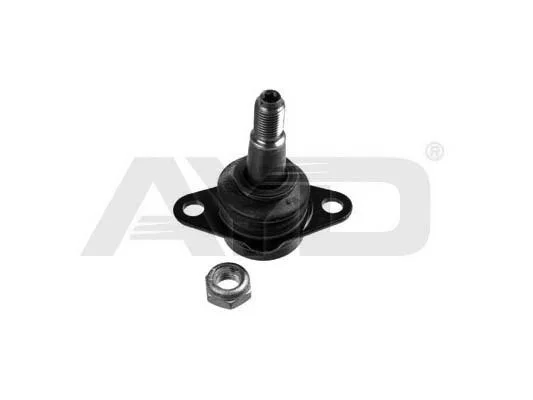 Опора кульова лів/прав, пер, нижн BMW X3 (E83) (01/03-12/11) (92-10048) AYD 9210048 (фото 1)