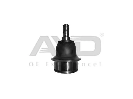 Опора шаровая (конус 15.8*19) нижн DODGE JOURNEY (08-), CHRYSLER 200 (11-), FIAT FREEMONT (JC, JF) (11-) (92-10146) AYD 9210146 (фото 1)