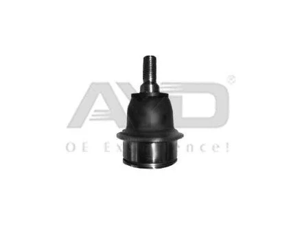 Опора шаровая (конус 15.8*19) нижн DODGE JOURNEY (08-), CHRYSLER 200 (11-), FIAT FREEMONT (JC, JF) (11-) (92-10146) AYD 9210146