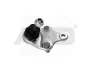 Опора шаровая с установочным комплектом (кон 17.6*21, M14X1,5) Toyota Avensis (0 AYD 9210237 (фото 1)