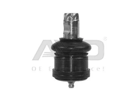 Опора шаровая рычажная передняя 18 D=38.2mm) CHRYSLER VOYAGER, GRAND VOYAGER III (-01) (92-10663) AYD 9210663