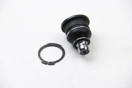 Опора шаровая нижняя (18mm*38.3mm) RENAULT CLIO (08-), CAPTUR (13-), LOGAN (07-), SCENIC (04-) (92-11176) AYD 9211176