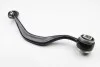 Рычаг подвески передних лев (кон. 16.3*18.5 L=435mm) BMW 7 (E38) (-01) (94-00683) AYD 9400683 (фото 1)