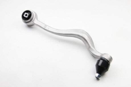 Рычаг подвески передних лев (кон. 14.3*18.3 L=426mm) BMW 5 (E39) (-03) (94-00887) AYD 9400887