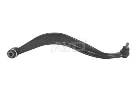 Рычаг подвески задней правый Hyundai Santa Fe I, II (-15) AYD 9415824