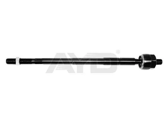 Тяга рульова Toyota Corolla (92-02) (95-00134) AYD 9500134 (фото 1)