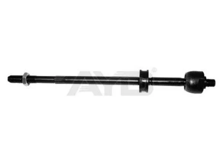 Тяга рульова Seat Ibiza (93), Toledo(91-) / VW Golf, Jetta (84) (95-00136) AYD 9500136
