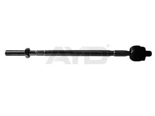 Тяга рульова Toyota Corolla (87-97) (95-00158) AYD 9500158 (фото 1)