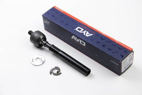 Тяга рулевая Peugeot 405 (95-05) (95-00219) AYD 9500219